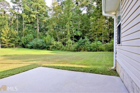 159 Caldwell Dr, Hampton, GA 30228 photo 27