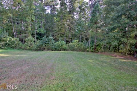 159 Caldwell Dr, Hampton, GA 30228 photo 29