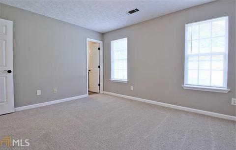 159 Caldwell Dr, Hampton, GA 30228 photo 13