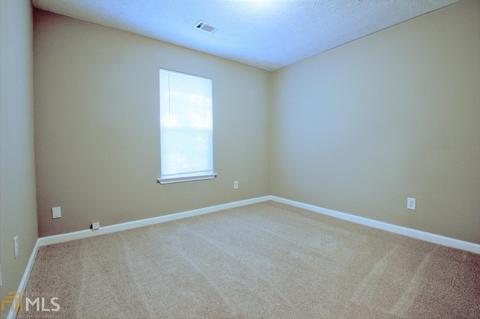 159 Caldwell Dr, Hampton, GA 30228 photo 23
