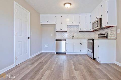159 Caldwell Dr, Hampton, GA 30228 photo 7