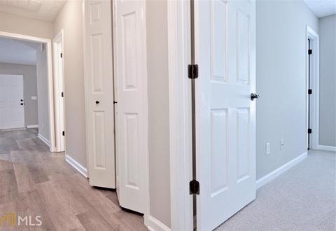159 Caldwell Dr, Hampton, GA 30228 photo 19