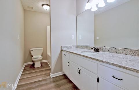 159 Caldwell Dr, Hampton, GA 30228 photo 15