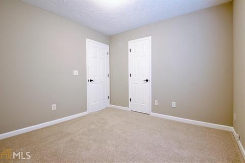 159 Caldwell Dr, Hampton, GA 30228 photo 16