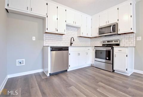 159 Caldwell Dr, Hampton, GA 30228 photo 8