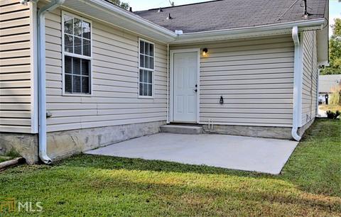 159 Caldwell Dr, Hampton, GA 30228 photo 28