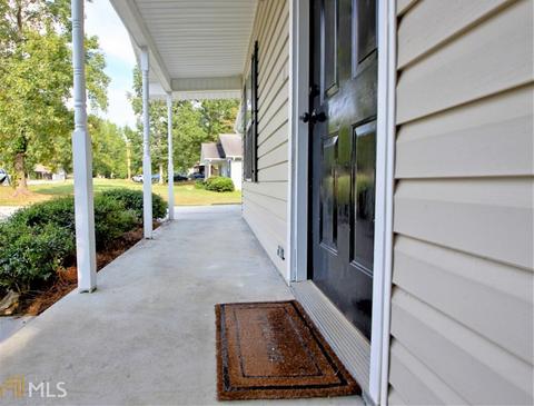 159 Caldwell Dr, Hampton, GA 30228 photo 6