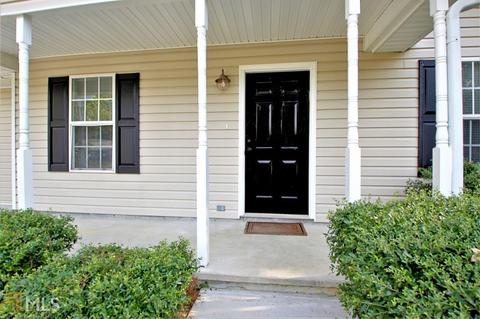 159 Caldwell Dr, Hampton, GA 30228 photo 5