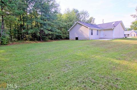 159 Caldwell Dr, Hampton, GA 30228 photo 30