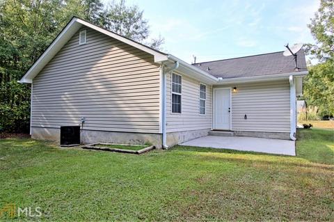 159 Caldwell Dr, Hampton, GA 30228 photo 31