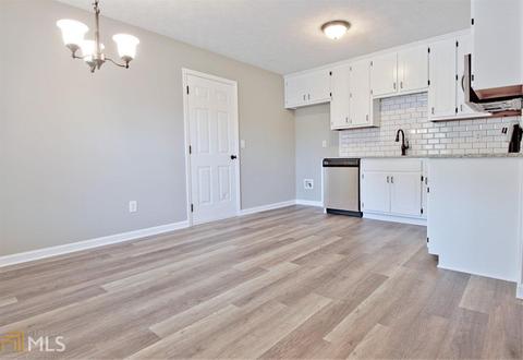 159 Caldwell Dr, Hampton, GA 30228 photo 10