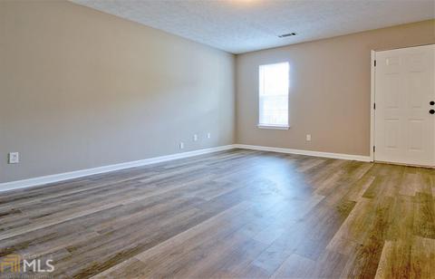 159 Caldwell Dr, Hampton, GA 30228 photo 26