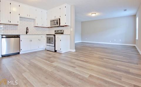 159 Caldwell Dr, Hampton, GA 30228 photo 9