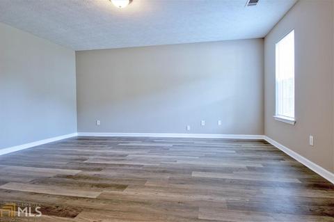 159 Caldwell Dr, Hampton, GA 30228 photo 12