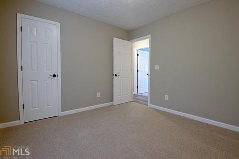 159 Caldwell Dr, Hampton, GA 30228 photo 20