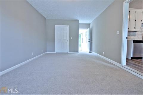 159 Caldwell Dr, Hampton, GA 30228 photo 24