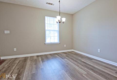 159 Caldwell Dr, Hampton, GA 30228 photo 11