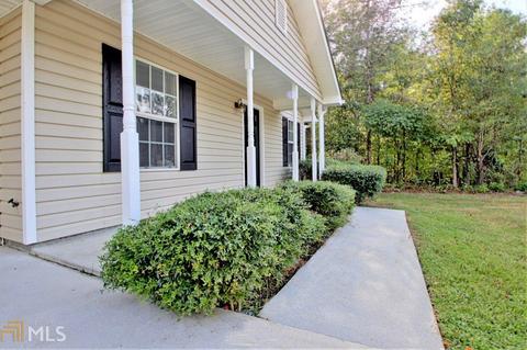 159 Caldwell Dr, Hampton, GA 30228 photo 4