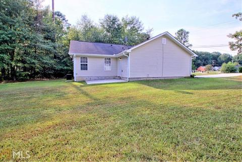 159 Caldwell Dr, Hampton, GA 30228 photo 32