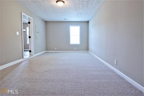 159 Caldwell Dr, Hampton, GA 30228 photo 17