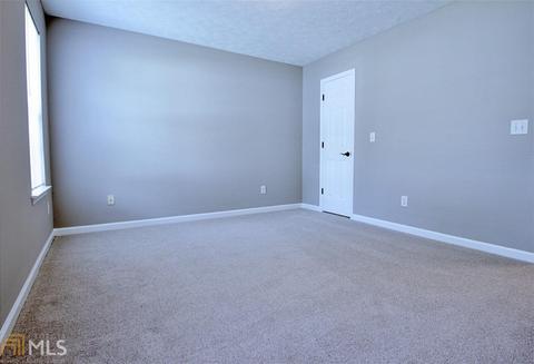 159 Caldwell Dr, Hampton, GA 30228 photo 22