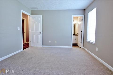 159 Caldwell Dr, Hampton, GA 30228 photo 21