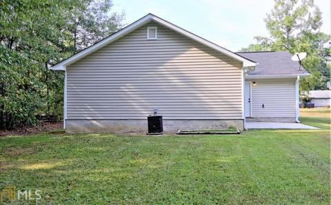 159 Caldwell Dr, Hampton, GA 30228 photo 33