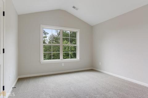 375 Masters Club Dr, Hampton, GA 30228 photo 11