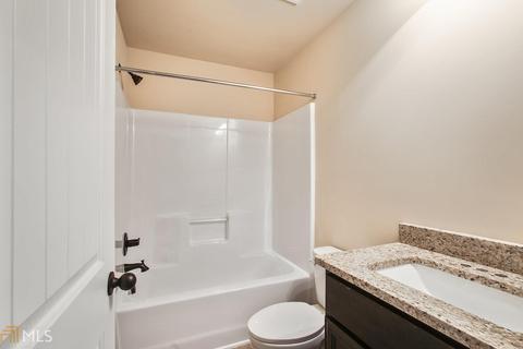 375 Masters Club Dr, Hampton, GA 30228 photo 22