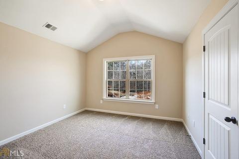 375 Masters Club Dr, Hampton, GA 30228 photo 21