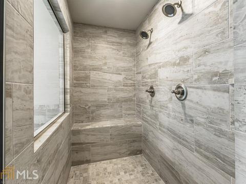 3000 Dawkins Lndg, Hampton, GA 30228 photo 15