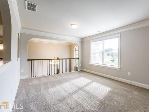 3000 Dawkins Lndg, Hampton, GA 30228 photo 19