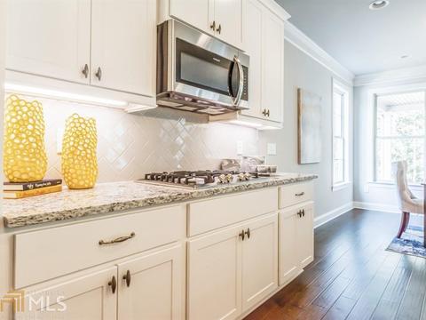 3000 Dawkins Lndg, Hampton, GA 30228 photo 7