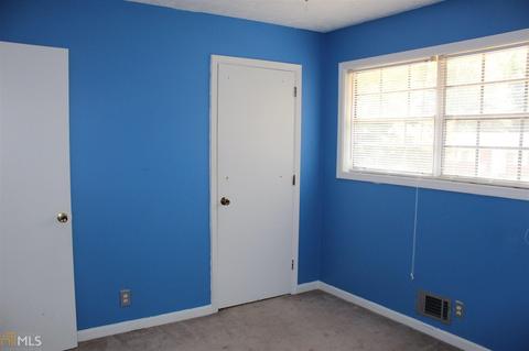 2982 Botany Dr, Jonesboro, GA 30236 photo 8