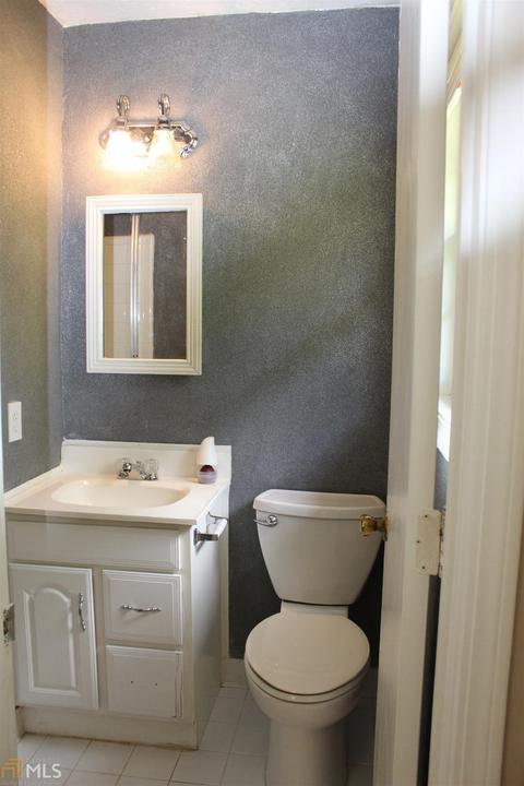 2982 Botany Dr, Jonesboro, GA 30236 photo 14