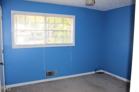 2982 Botany Dr, Jonesboro, GA 30236 photo 7