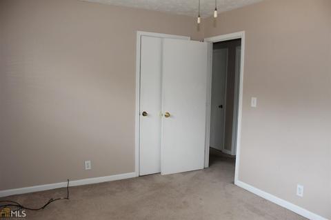 2982 Botany Dr, Jonesboro, GA 30236 photo 11