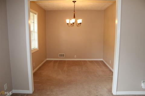2982 Botany Dr, Jonesboro, GA 30236 photo 4