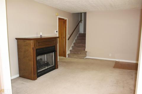 2982 Botany Dr, Jonesboro, GA 30236 photo 3