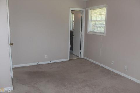 2982 Botany Dr, Jonesboro, GA 30236 photo 13
