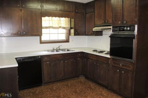 2982 Botany Dr, Jonesboro, GA 30236 photo 5