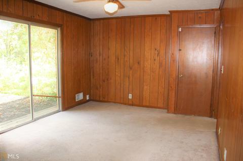 2982 Botany Dr, Jonesboro, GA 30236 photo 6