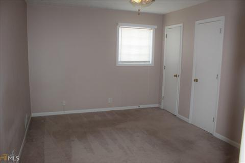 2982 Botany Dr, Jonesboro, GA 30236 photo 12