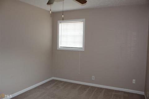 2982 Botany Dr, Jonesboro, GA 30236 photo 10