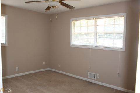 2982 Botany Dr, Jonesboro, GA 30236 photo 9