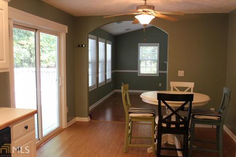1288 Walnut Dr, Winder, GA 30680 photo 12