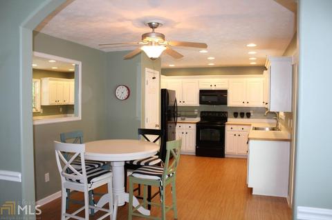 1288 Walnut Dr, Winder, GA 30680 photo 10