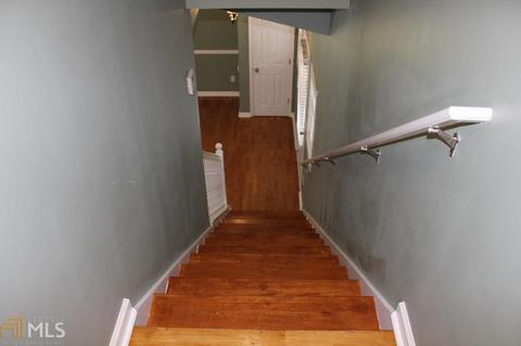 1288 Walnut Dr, Winder, GA 30680 photo 16