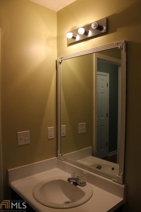 1288 Walnut Dr, Winder, GA 30680 photo 24