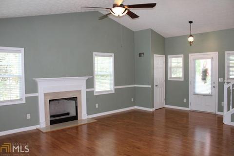 1288 Walnut Dr, Winder, GA 30680 photo 8